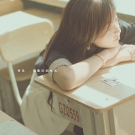 福彩3d天齐网彩吧论坛302期推荐